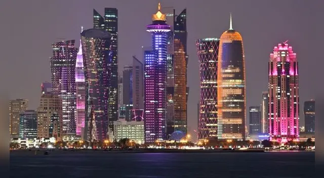 Conoce acerca de los precios que tendrías que desembolsar para que puedas presenciar la Copa del Mundo. Conoce acerca de los precios que tendrías que desembolsar para que puedas presenciar la Copa del Mundo.