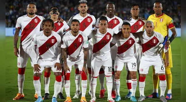 Dedícale estas frases a la blanquiroja ante el partido de hoy frente a Australia.