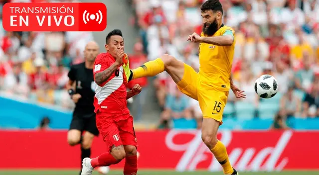 ¡Hoy es el gran día! Nuestra Selección Peruana se juega su pase a la clasificación al Mundial de Qatar 202 ¡Hoy es el gran día! Nuestra Selección Peruana se juega su pase a la clasificación al Mundial de Qatar 202