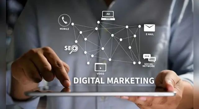 Es una carrera muy demandada en la actualidad porque el mercado requiere más profesionales de esta rama. Es una carrera muy demandada en la actualidad porque el mercado requiere más profesionales de esta rama.