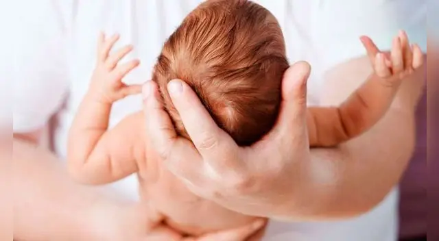 Los sueños con bebés está relacionado con proyectos.