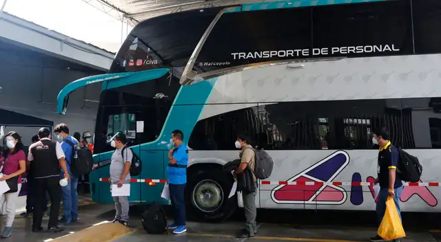 Pinbus se ha convertido en el principal canal de venta en línea en Colombia, según Alejandro Zuluaga, cofundador y gerente comercial de la referida empresa.