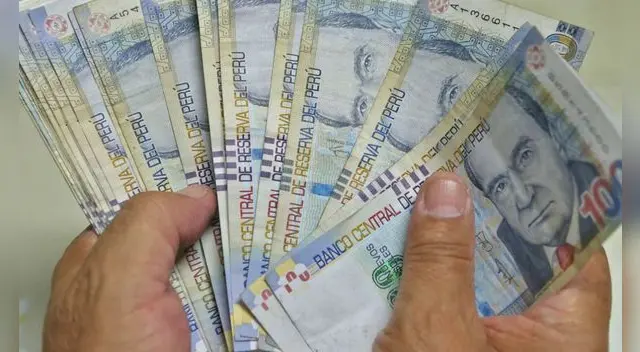 Desde ayer se puede solicitar el desembolso de tus fondos de AFP.