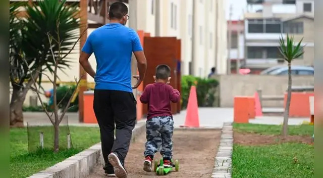 ¡Feliz día del padre! Conoce las mejores frases para dedicarle a ese ser amado. ¡Feliz día del padre! Conoce las mejores frases para dedicarle a ese ser amado.