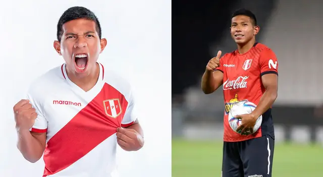 La selección peruana perdió la oportunida de calisifcar al mundial en Doha, Qatar.