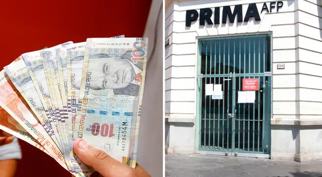 Conoce en esta nota cómo ingresar tu registro de solicitud de retiro AFP, si tu DNI termina en 8. Conoce en esta nota cómo ingresar tu registro de solicitud de retiro AFP, si tu DNI termina en 8.