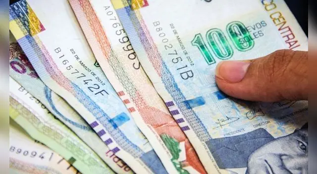 CTS: Desde el lunes 6 de junio entró en vigencia el procedimiento operativo para su retiro. CTS: Desde el lunes 6 de junio entró en vigencia el procedimiento operativo para su retiro.