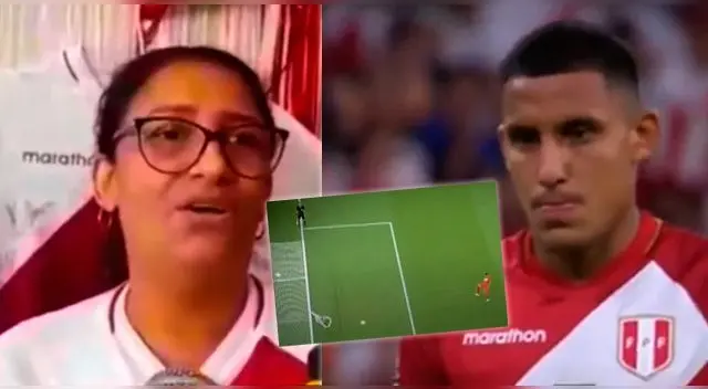 Así fue el conmovedor mensaje de la madre de Alex Valera.