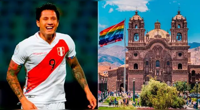 Esto es lo que sabe al momento sobre la llegada de 'Lapagol' al Cusco.