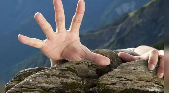 Soñar con precipicio puede ser muy bueno dependiendo el contexto. Soñar con precipicio puede ser muy bueno dependiendo el contexto.