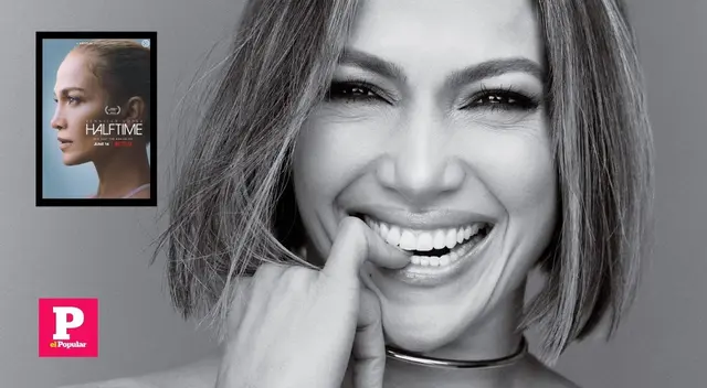 Final explicado de “Jennifer López: medio tiempo”