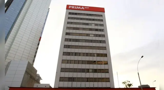 Ya puedes retirar tus aportes del Sistema Privado de Pensiones. Ya puedes retirar tus aportes del Sistema Privado de Pensiones.