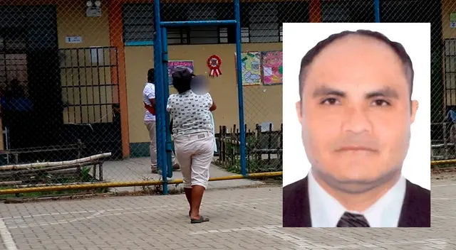 Además, deberá pagar el monto de 10 mil soles en favor de la agraviada, quien deberá recibir tratamiento terapéutico. Además, deberá pagar el monto de 10 mil soles en favor de la agraviada, quien deberá recibir tratamiento terapéutico.