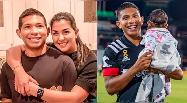 El mensaje de 'Orejitas' conmovió a los usuarios en las redes sociales.