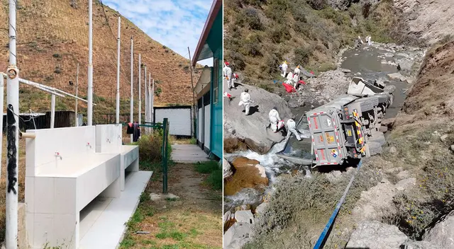 Estudiantes se estarían aseando con alcohol en gel en los centros educativos. Estudiantes se estarían aseando con alcohol en gel en los centros educativos.