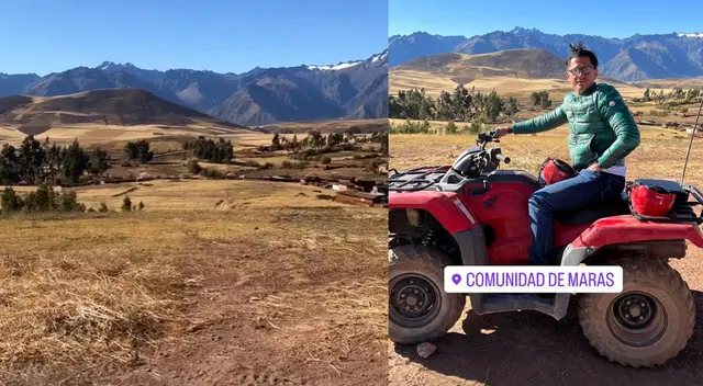 Gianluca Lapadula, delantero de la selección peruana, llamó la atención en las redes sociales. Gianluca Lapadula, delantero de la selección peruana, llamó la atención en las redes sociales.