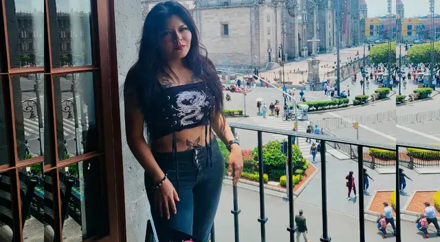 Optimista por esta nueva aventura.