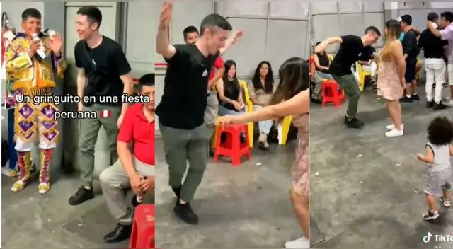 El vídeo viral tiene más de 100.000 reproducciones y miles de comentarios. El vídeo viral tiene más de 100.000 reproducciones y miles de comentarios.