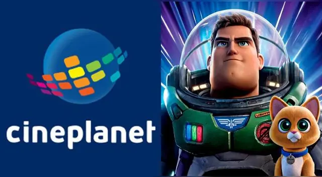 Miles de usuarios en Twitter mostraron sus posiciones frente a los ocurrido luego del estreno de la película.