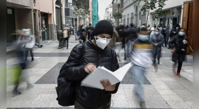 Conoce en esta nota los puestos laborales que ofrece el Parque de las Leyendas. Conoce en esta nota los puestos laborales que ofrece el Parque de las Leyendas.