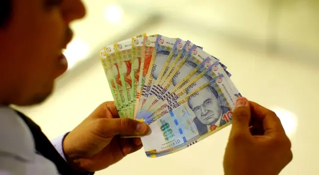 AFP Retiro 2022 AFP Retiro 2022