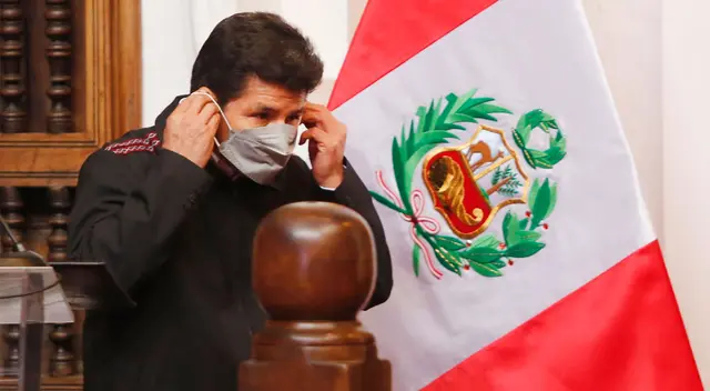 Jefe de Estado deberá afrontar la denuncia por sus declaraciones dadas sobre la salida de Bolivia al mar. Jefe de Estado deberá afrontar la denuncia por sus declaraciones dadas sobre la salida de Bolivia al mar.