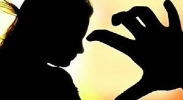 La Victoria: padre propina brutal golpiza a sujeto que intentó llevarse a su hija [VIDEO]