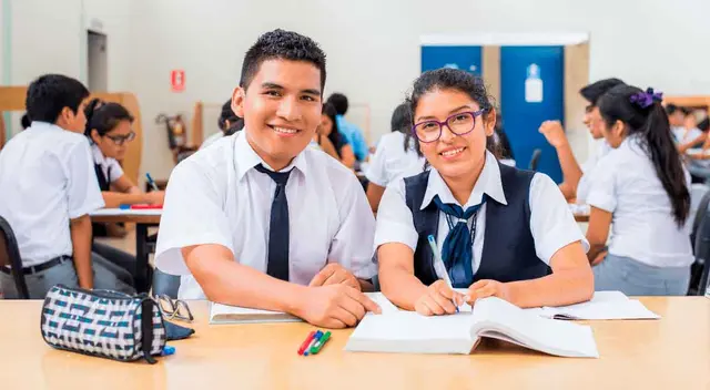 Conoce los 5 beneficios de estudiar carreras técnicas.