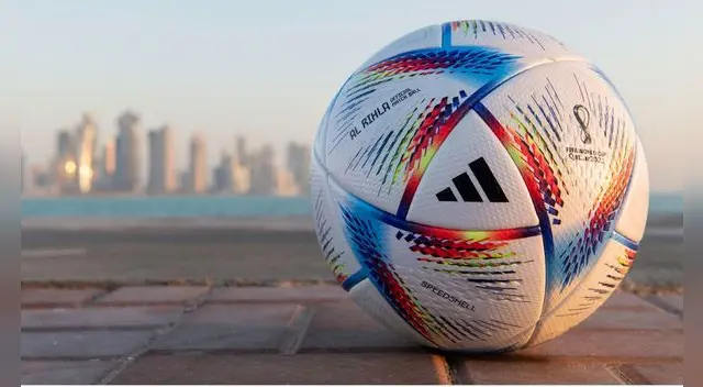 Mundial Qatar 2022: será la primera vez que se realiza un mundial en época de otoño.