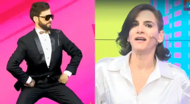 Peluchín salió positivo en COVID-19. Peluchín salió positivo en COVID-19.