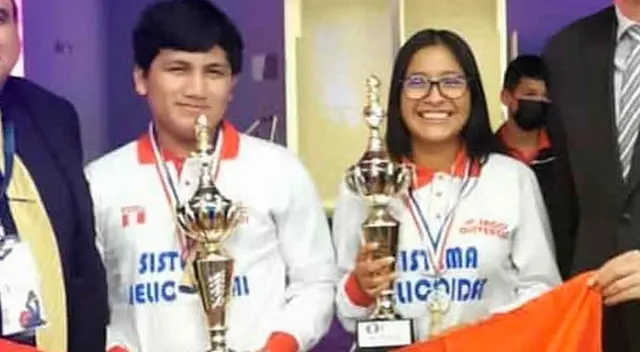 Los niños la rompieron en el Mundial Escolar de Ajedrez. Los niños la rompieron en el Mundial Escolar de Ajedrez.