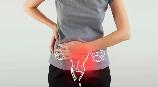 Conoce más acerca del tema en la siguiente nota. Conoce más acerca del tema en la siguiente nota.