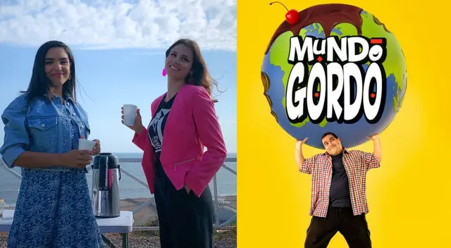 El 1 de septiembre se estrena la nueva cinta nacional.