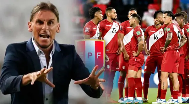 Sebastián Beccacece, un técnico de ideas disruptivas y de conceptos inquebrantables.