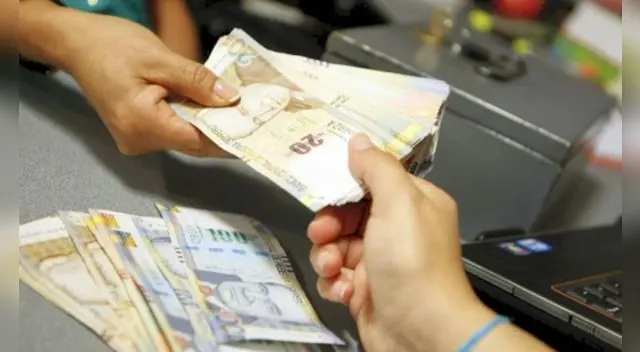 El solicitud de retiro de la AFP inició el lunes 13 de junio.