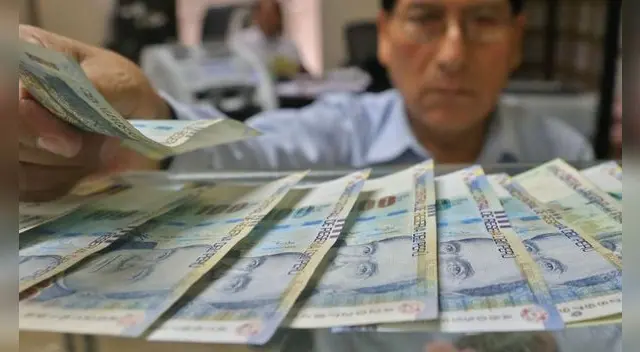 Algunos afiliados al SPP optarán por invertir el dinero que retirarán de sus AFP.