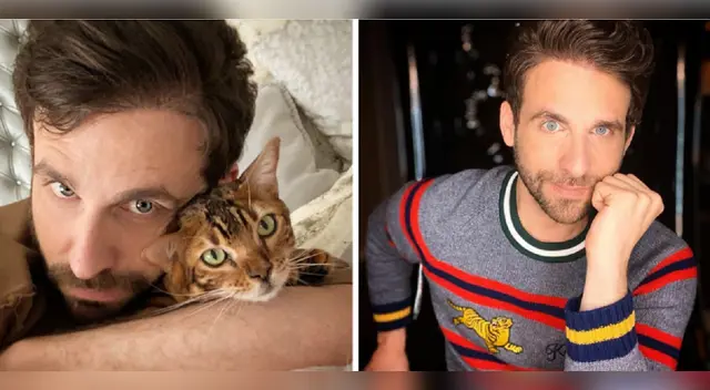 Rodrigo González tiene COVID-19. Rodrigo González tiene COVID-19.