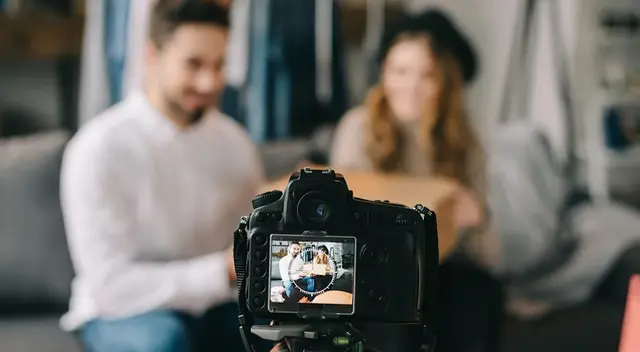 Sunat anuncia que ingresos de influencers califican como rentas de tercera categoría