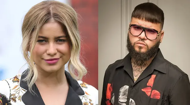 Premios Tu Música Urbano 2022: Todos los detalles del súper show que reune a los mejores artistas urbanos Premios Tu Música Urbano 2022: Todos los detalles del súper show que reune a los mejores artistas urbanos