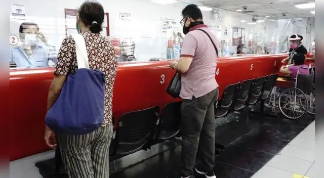 Maximiza tus beneficios de retiro con AFP Integra. Aprende a solicitar tu clave web y actualizar tus datos en simples pasos.