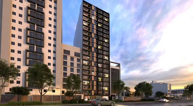 Bono Mivivienda Verde y Buen Pagador: ¿Cómo ser beneficiario?