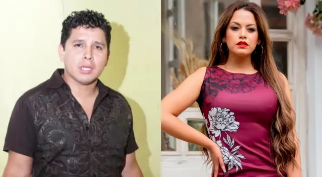 Néstor Villanueva asumiría consecuencias legales de sus acciones.