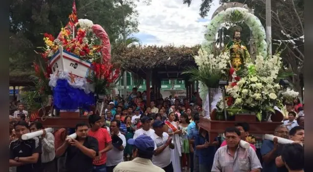Conoce todo sobre esta fiesta religiosa en esta nota.