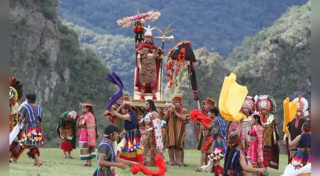 Conoce cuánto y dónde comprar las entradas para este 24 de junio.