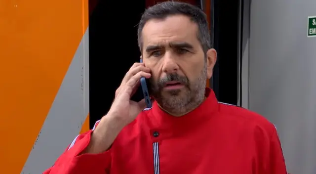 Conoce todos los detalles del segundo capítulo de Al Fondo Hay Sitio.