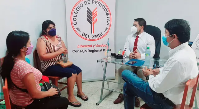 Familiares lamentan la muerte del reportero quien falleció el último 22 de junio. Familiares lamentan la muerte del reportero quien falleció el último 22 de junio.