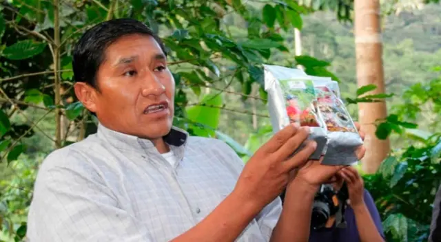 cafetalero ganó en el 2017 el premio mundial al Mejor Café de Calidad en la feria internacional de Estados Unidos. cafetalero ganó en el 2017 el premio mundial al Mejor Café de Calidad en la feria internacional de Estados Unidos.