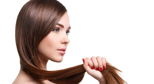 Especialista en el cuidado personal, asegura que no se requiere de grandes esfuerzos para tener una cabellera saludable.