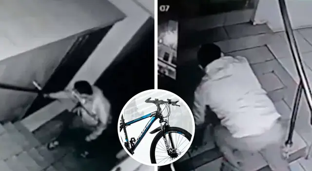 Las víctimas piden una rápida intervención de la PNP para evitar represalias.