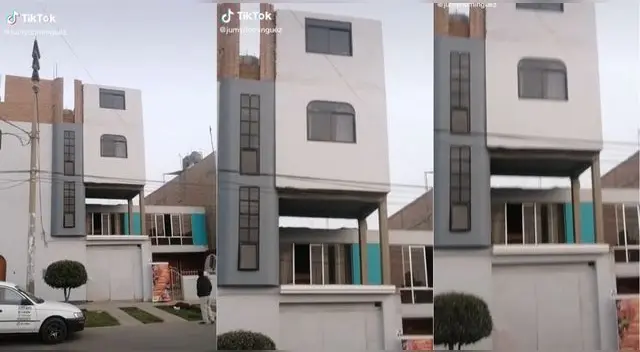 El video se ha vuelto un éxito en la popular plataforma alcanzado más del millón de vistas.